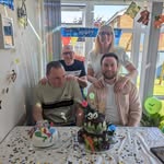 Janet Sutton - @janet.sutton.94 - Instagram