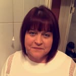 Janet Sutton - @janet.sutton.9279 - Instagram