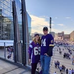 Janet Sutton - @janetsutton4568 - Instagram