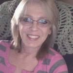 Janet Sutton - @janet.sutton.73997 - Instagram