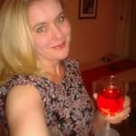 Janet Sutton - @sutton.janet - Instagram