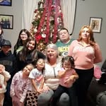 Janet Sutton - @janet.sutton.9277 - Instagram