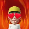 Janet Sutton - @janet.sutton - TikTok