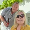 Janet Sutton - @janetsutton1 - TikTok