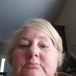 Janet Sutton - @janet.sutton.9674 - Instagram