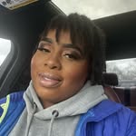 Janet Sutton - @janet_sutton1 - Instagram