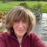 Janet Sutton - @janet.sutton.1044 - Instagram