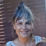 Janet Sutton - @freedomwithjanet - Instagram