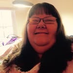 Janet Sutton Krueger - @janetsuttonkrueger - Instagram