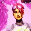 Janet.Sutton - @inzuaynhrqy - TikTok