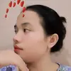 Janet.Sutton - @janetsuttongfuyfo - TikTok