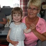 Janette Ross Sutton - @jinty.suttie - Instagram