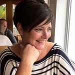 Janette Sutton - @janettedsutton - Instagram