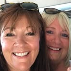Janette Sutton - Facebook