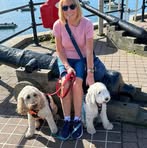 Janette Sutton - Facebook
