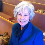 Janette Sutton - Facebook