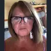 Janette Sutton Davie - @janettesuttondavies - TikTok