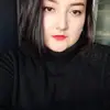 janetteeeesutton - @janetteeeesutton - TikTok