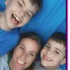 janettesutton8 - @janettesutton8 - TikTok