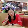 🐧🐬🐞🌹紫仪Janet灰姑娘公主⛴️🛩️🏰 - @janettetan77 - TikTok