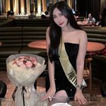 Janet Tan - @jann_____t - Instagram