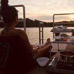 Janet Tan - @janettanhs - Instagram