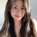 Janet Tan - Facebook