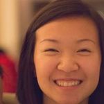 Janette - @janette_tang - Instagram