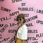 Janette譚芝 - @janettetanzhi - Instagram