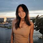 JANETTE 🌼 - @janettetangg - Instagram