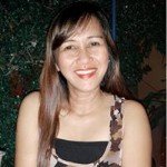 Janette A. Tan - @janettetan.jt - Instagram
