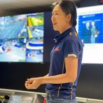 Janette Tan - @janettetan - Instagram