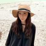 Janette Tan - @janette.tana - Instagram