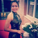 Janette Tan - @watermelontan - Instagram