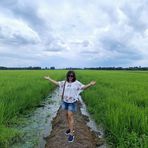 Janette Tan - Facebook