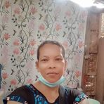 Janette Tan - Facebook