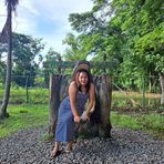 Janette Tan - Facebook
