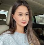 Janette Tan - Facebook