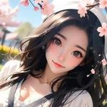 Janette Tan - @janettetan3931 - Instagram