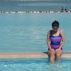 Janette Tan - @shanaya03032020 - TikTok