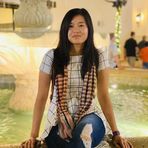 Janette Tan - Facebook