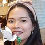 Janette Tan - @janettecepra - Instagram