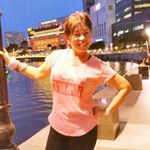 Janette Tan - @janette.tan.35 - Instagram