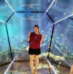Janette Tan - Facebook