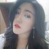 Janette Tan - @janette0919 - TikTok