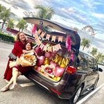 Janette Tan Lee - @janlee121 - Instagram