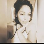 Janette Tania Rendon Morales - @janettetaniarendonmorales - Instagram