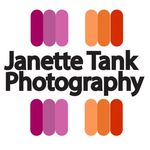 Janette Tank - @janettetank - Instagram