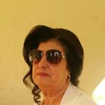 Janette Tannoury - @janettetannoury - Instagram