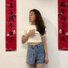 janettetanm - @janettetanm - TikTok